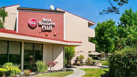 Best Cheap Hotels in Fremont .